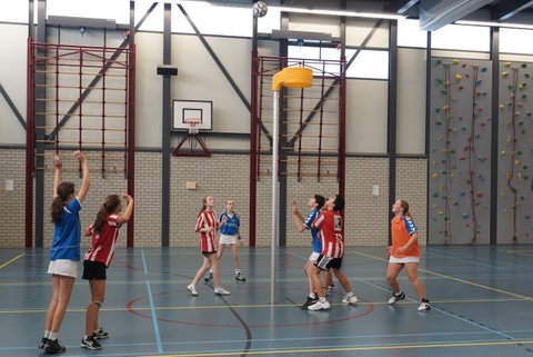 Korfbal C2  29 november-029.JPG